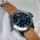 High Quality Replica Radiomir Panerai Egiziano 47mm Black Dial Brown Leather Strap (2)_th.jpg